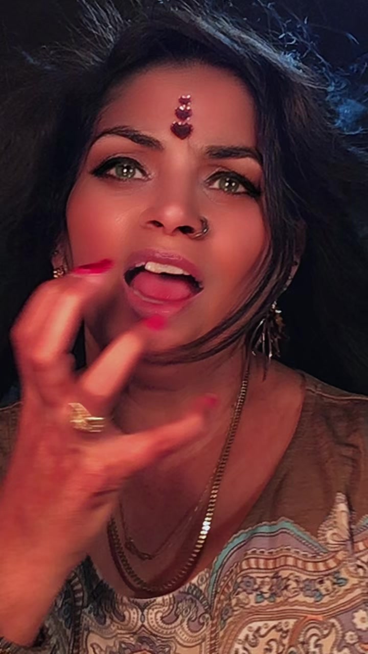 @nikki