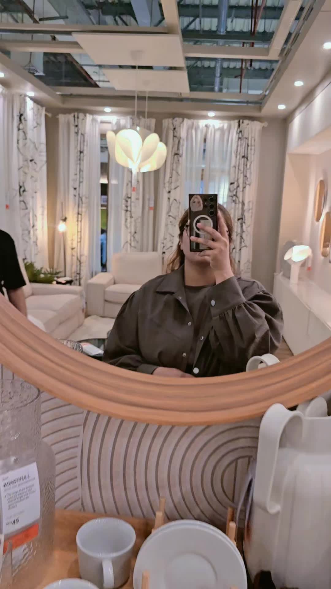 @fatimah.dua