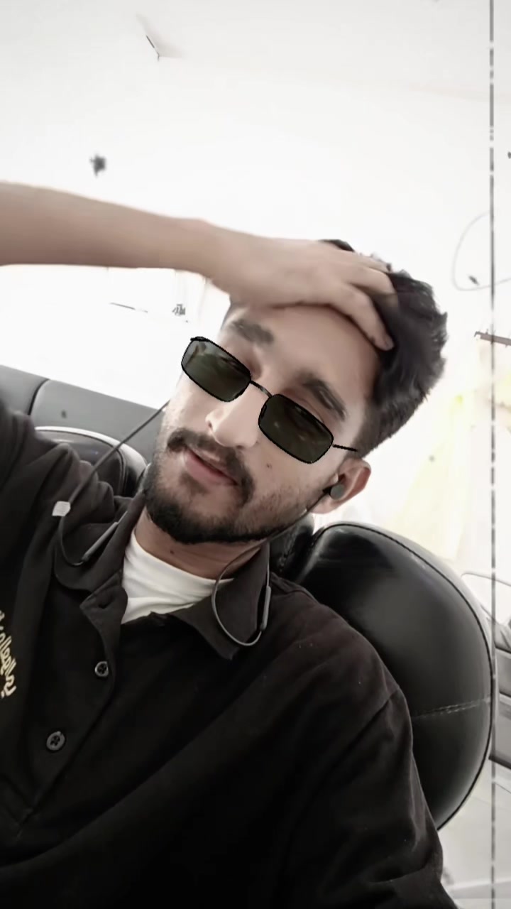 @꧁its ahmi꧂