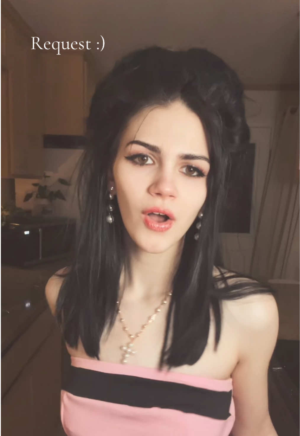 @𝘽𝙚𝙡𝙡𝙚 🌻