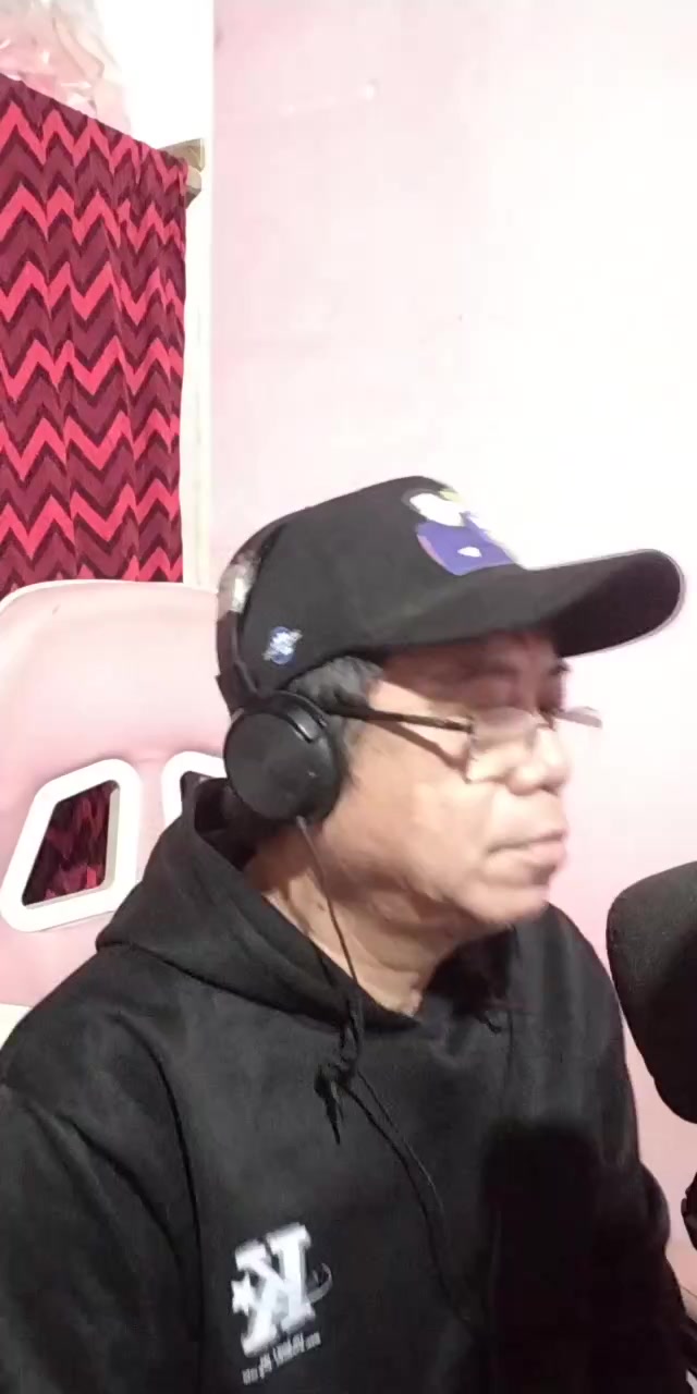 @サǫ✪ᴍͨʀͦ. ᴘͦᴀᷱᴘᷡᴀͤʏᷢ💢🚩₮₹₷