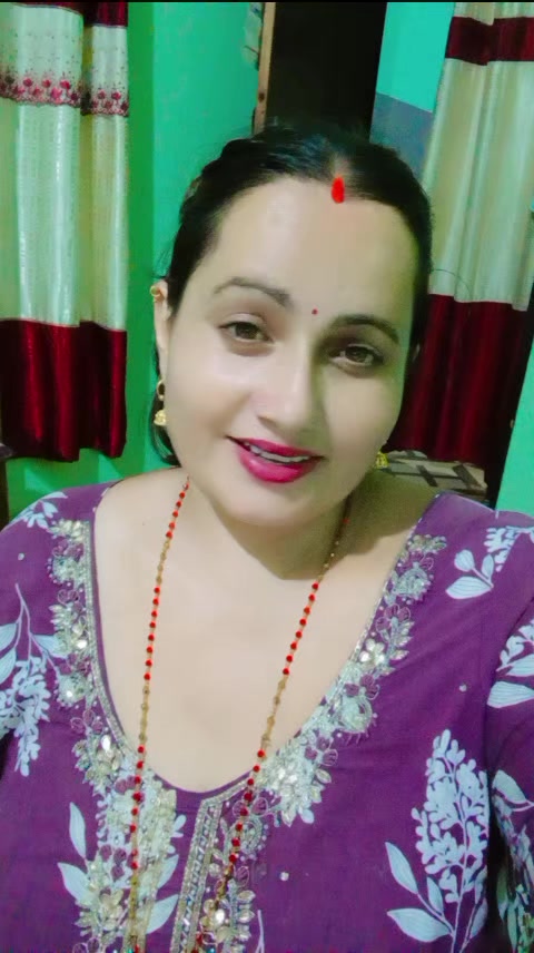 @user411945713054