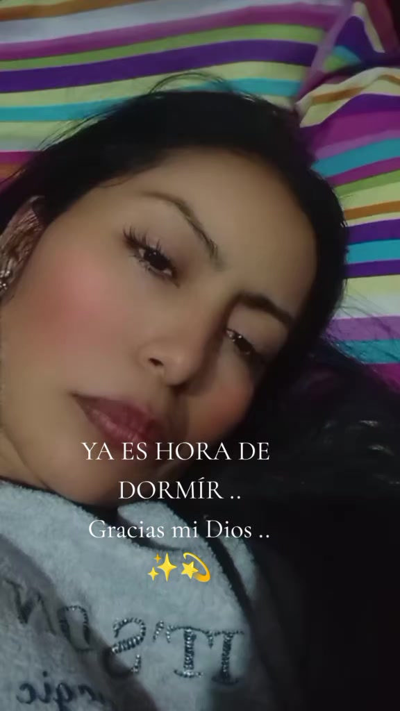@sirod.gc