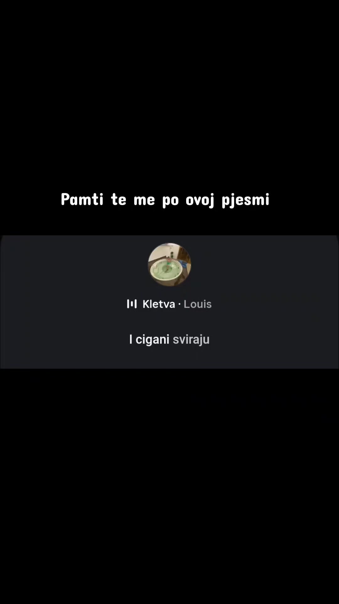 @NoćniMomak