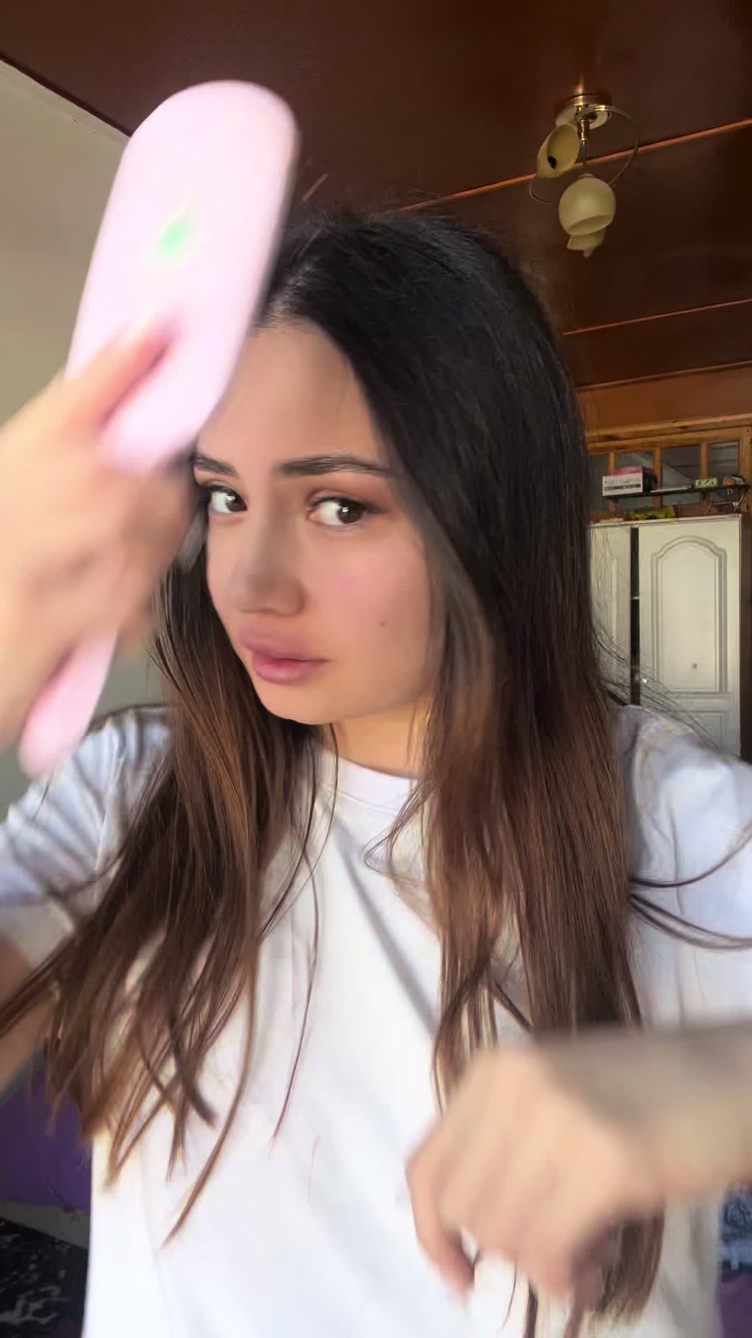 @makhina_9999