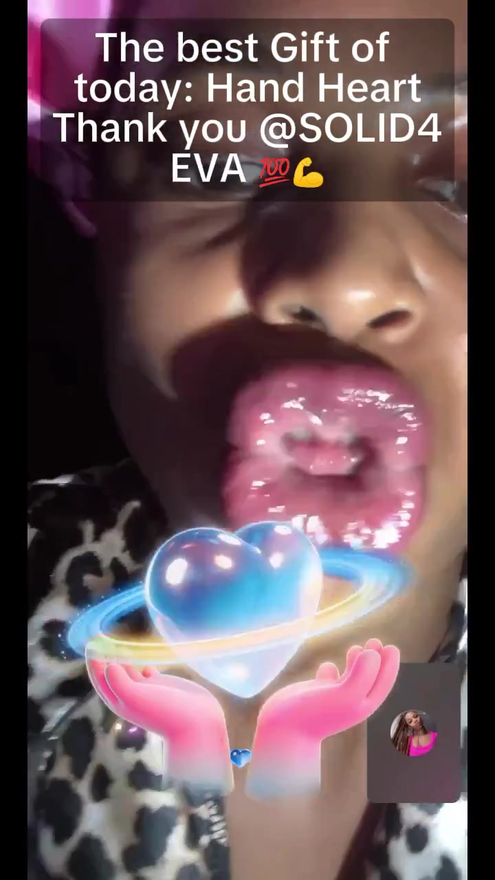 @Ebube