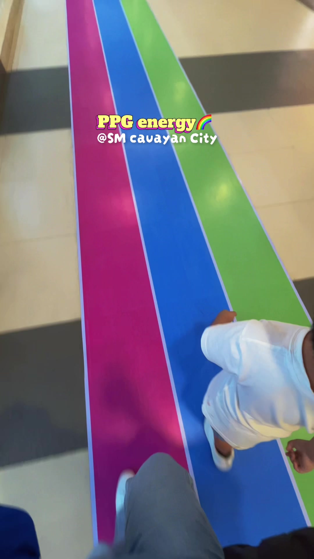 @Joy🌱