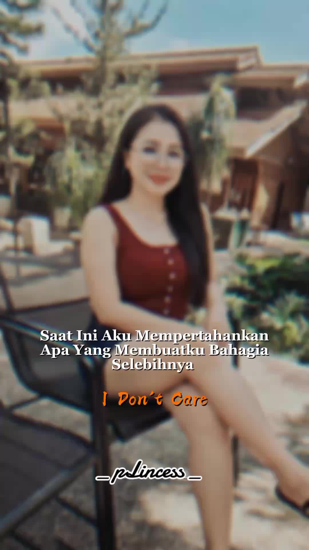 @Alya Teana
