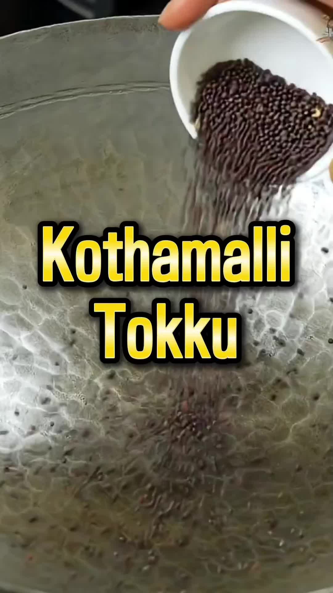 @K_Traditional_Trends
