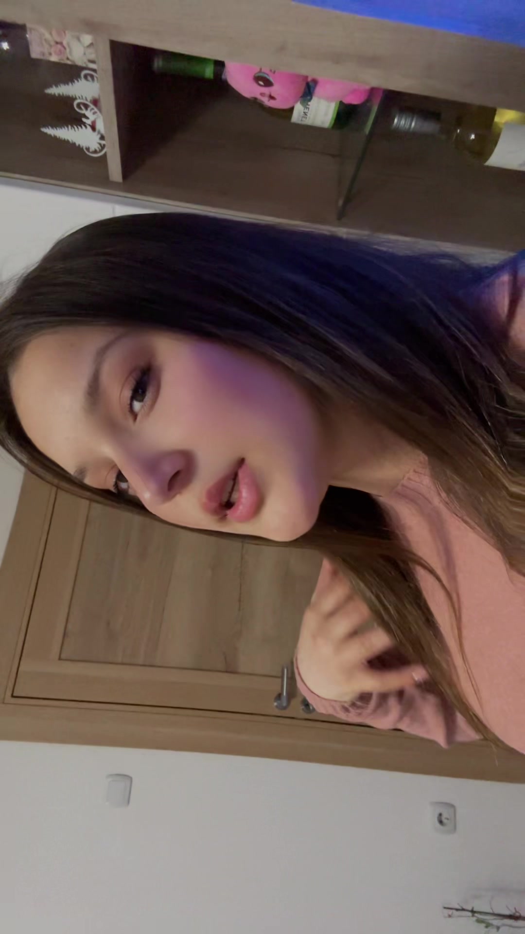 @anastasija