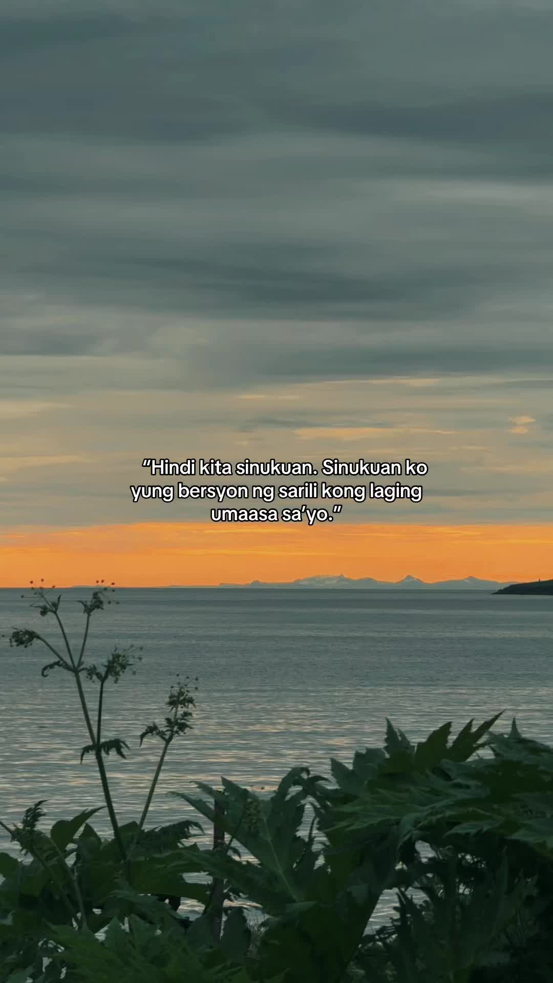 @Hugot_liness__