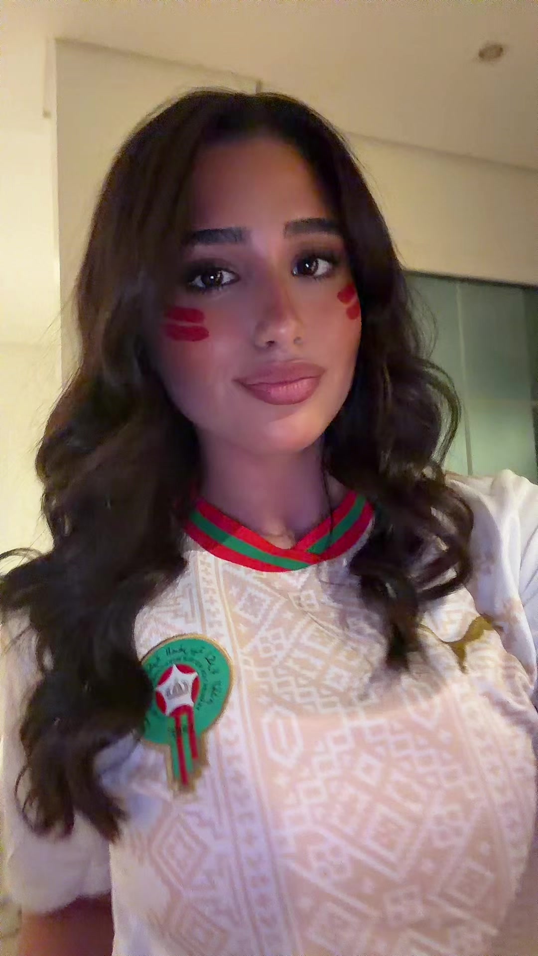 @naya moghraby