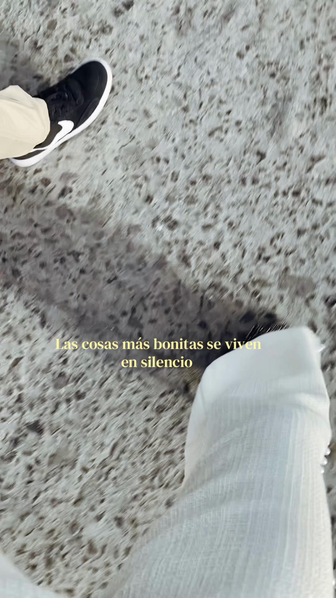@Jannelly 🪼