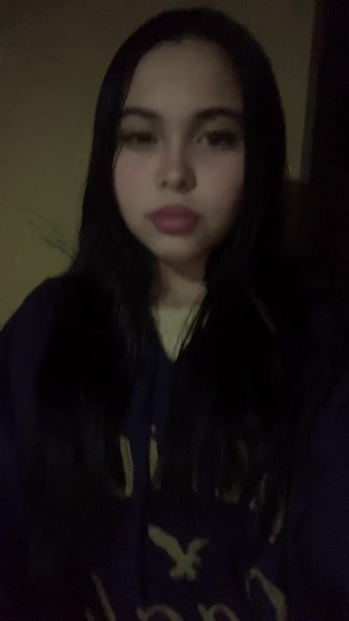 @MINION✨🧸🎀