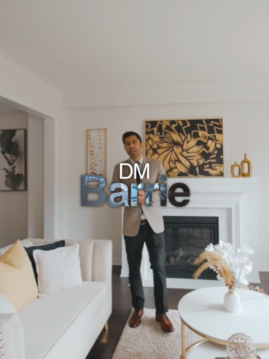 @Jay Real Estate