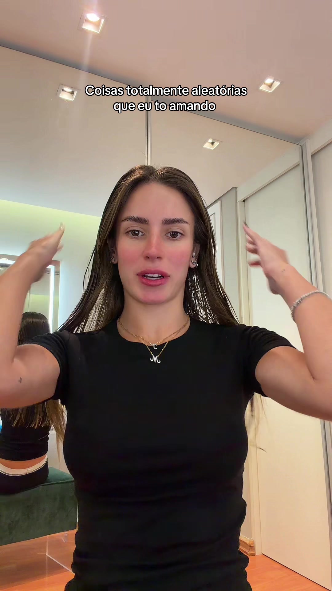 @Ana N&oacute;brega