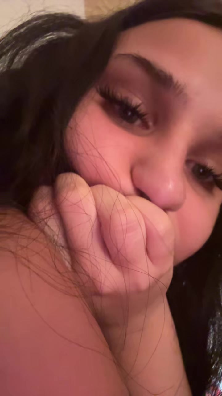 @nikadorablee
