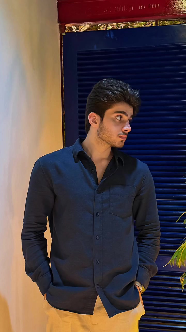 @Faisal Malik