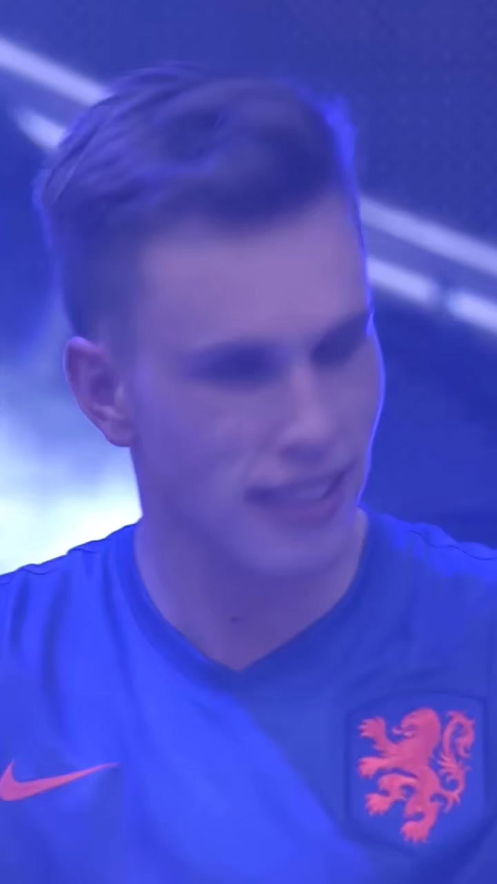 @ULTRA MIAMI