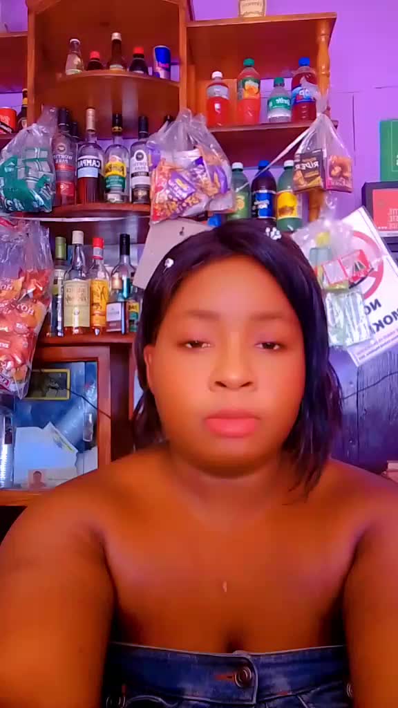 @unruly k ๐๐123