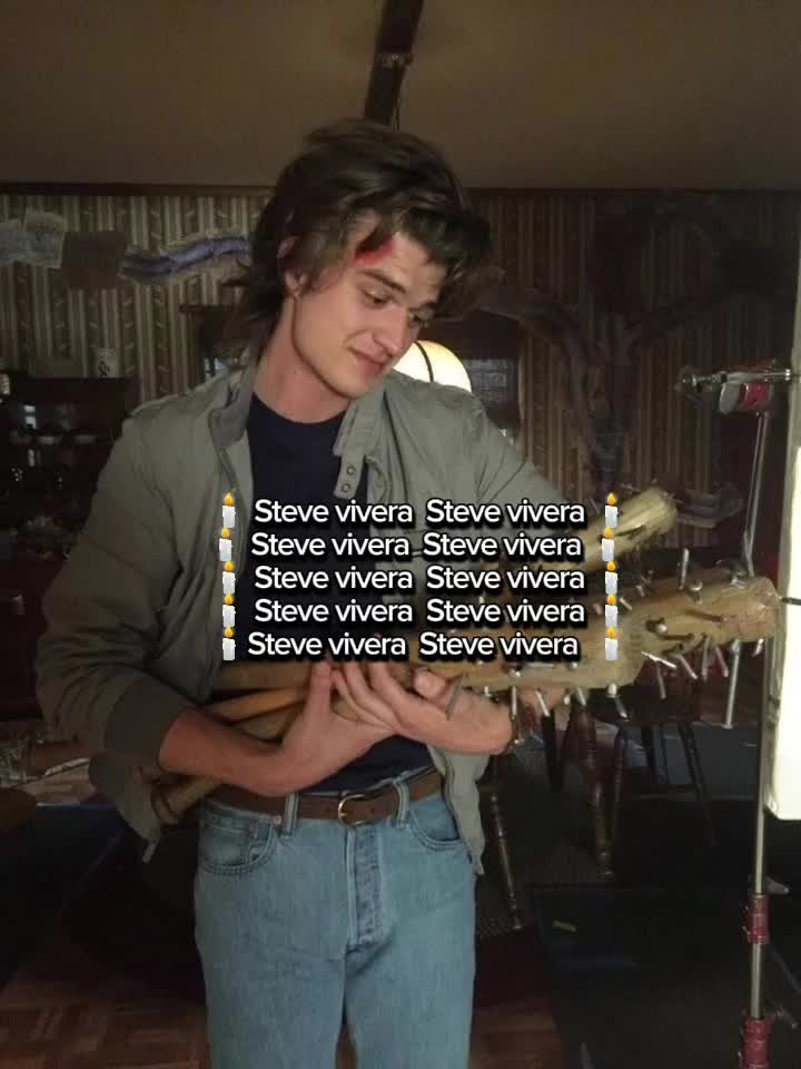 @ɴɪɢʜᴛ乂
