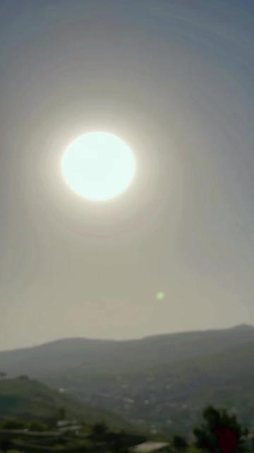 @Sheen Jaan