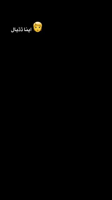 @@_نوید معروف👳☠️﴿1827﴾