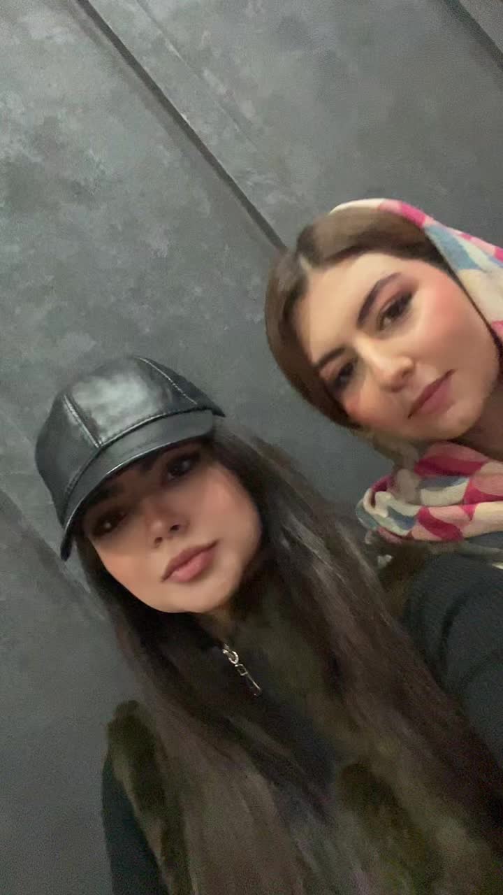 @bitane._