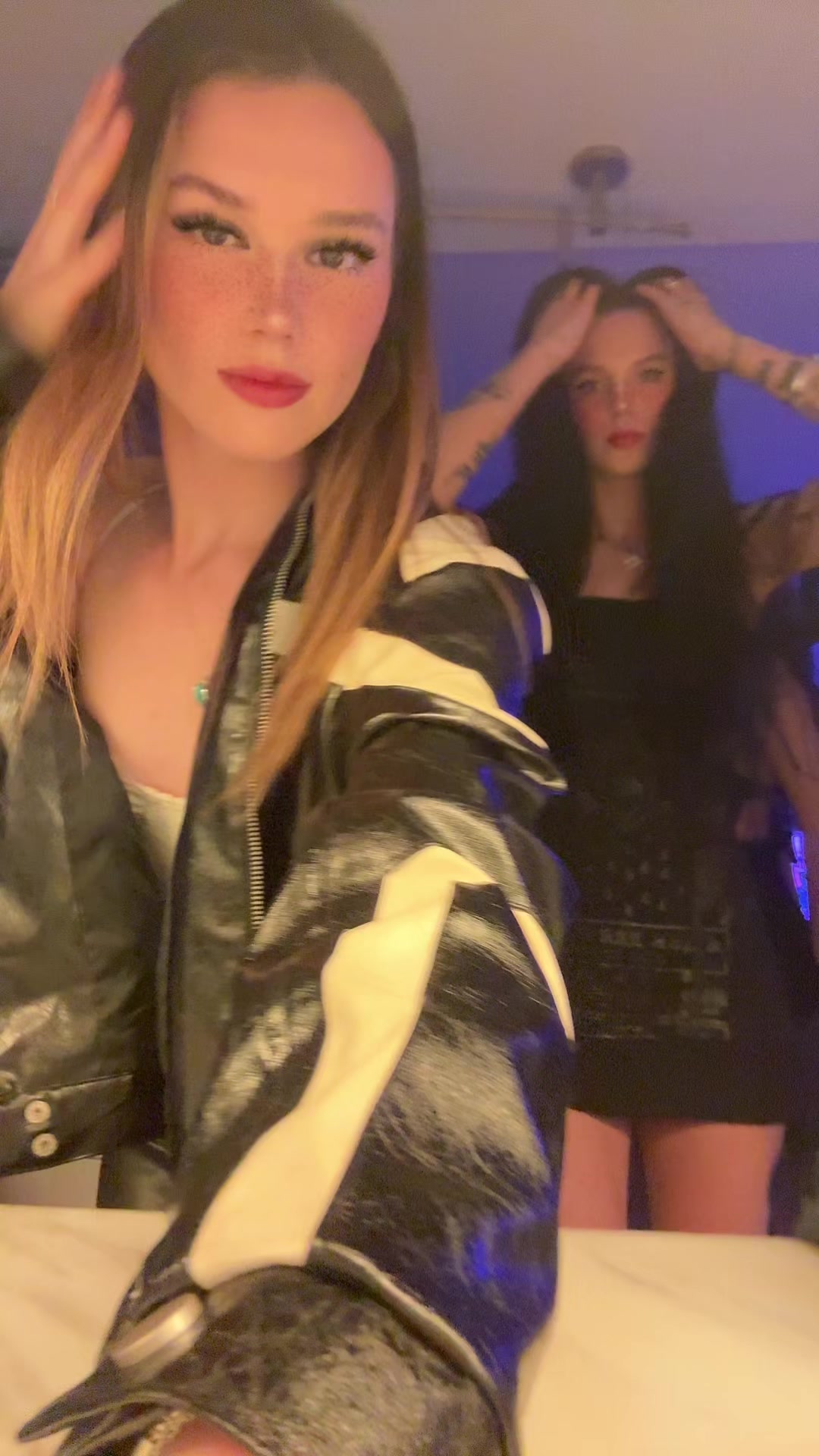 @baristabeanz