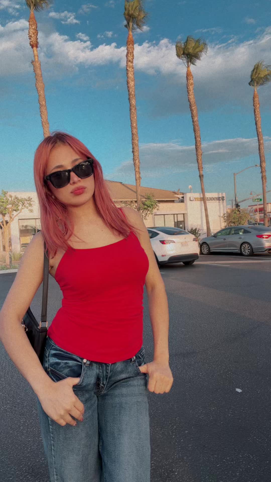 @Rosmery 💕