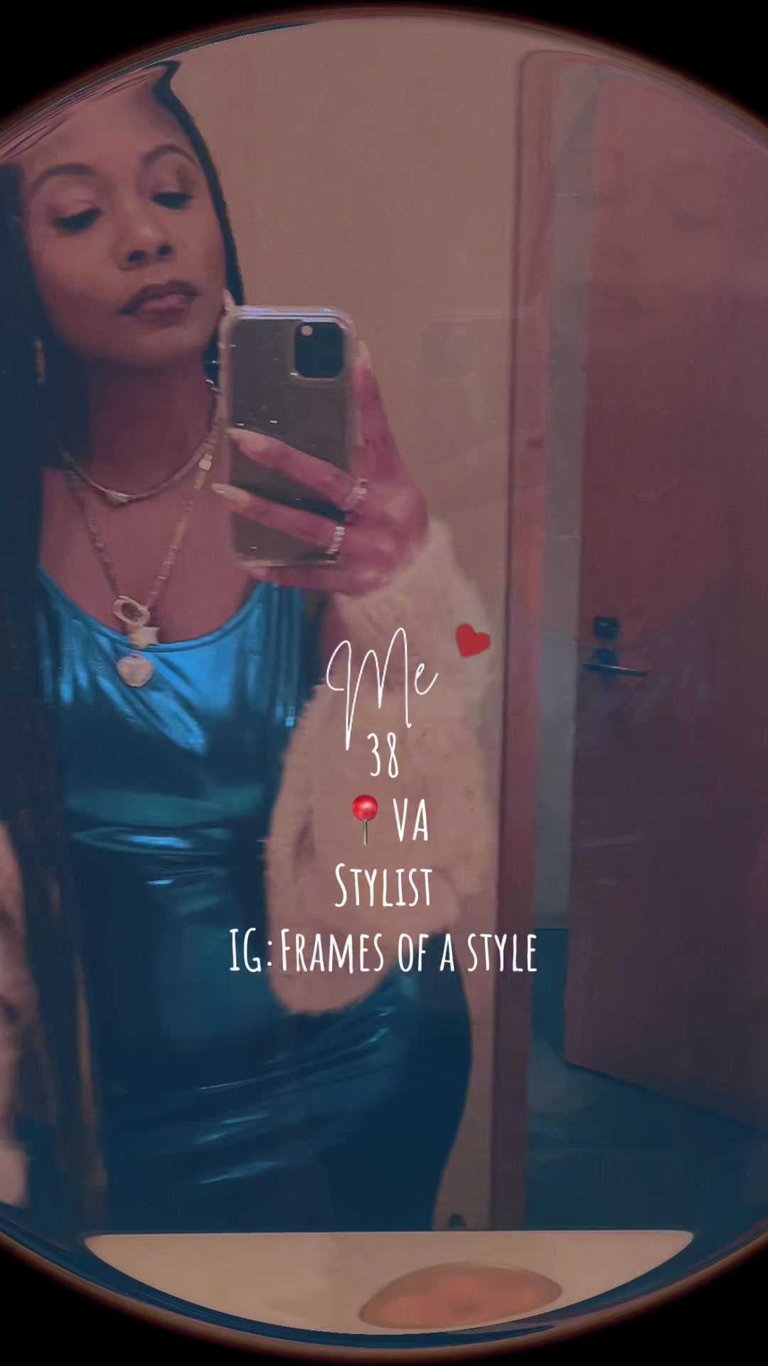 @Sarita