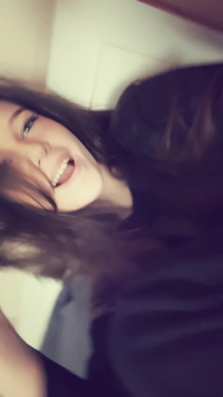 @танюшка