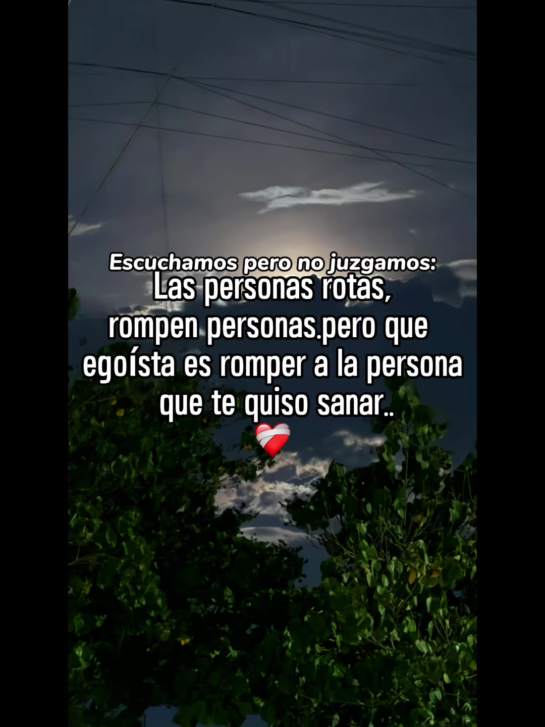 @Irene González Serrano