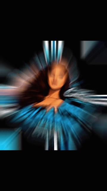 @Angel of Tartarus ๐ค