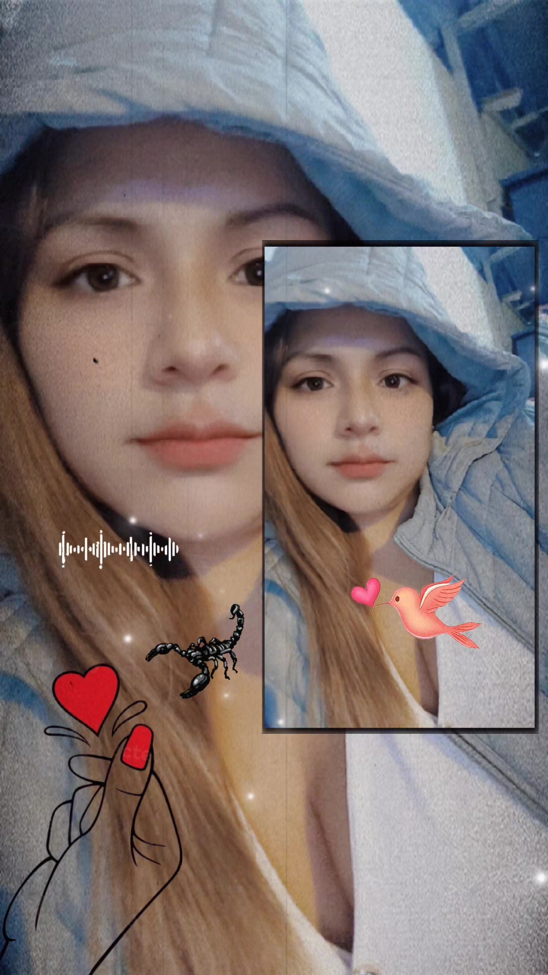 @💞LITZY 👑🦂