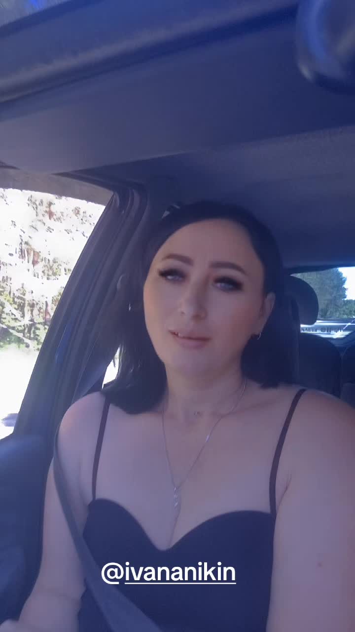 @Ol4ikAnikina