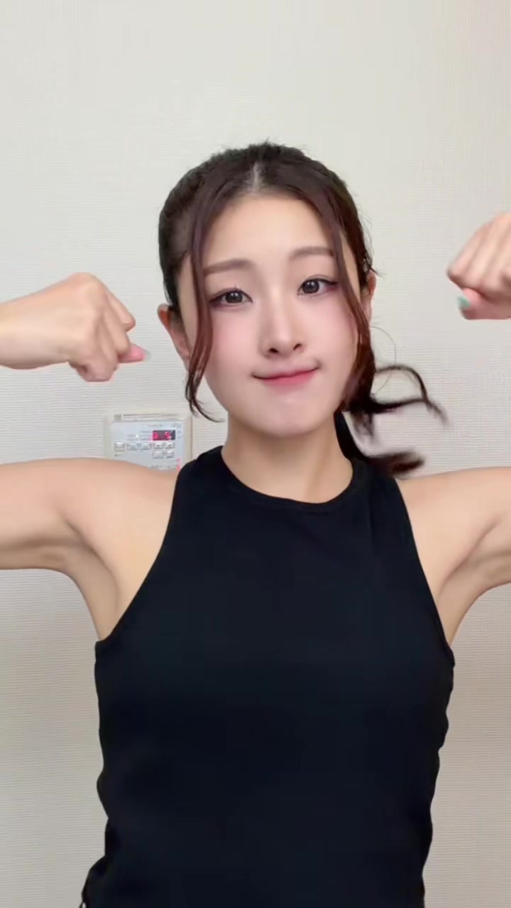 @mikuð