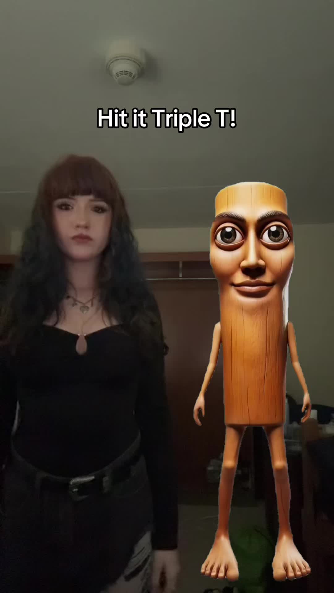 @eclipsianna