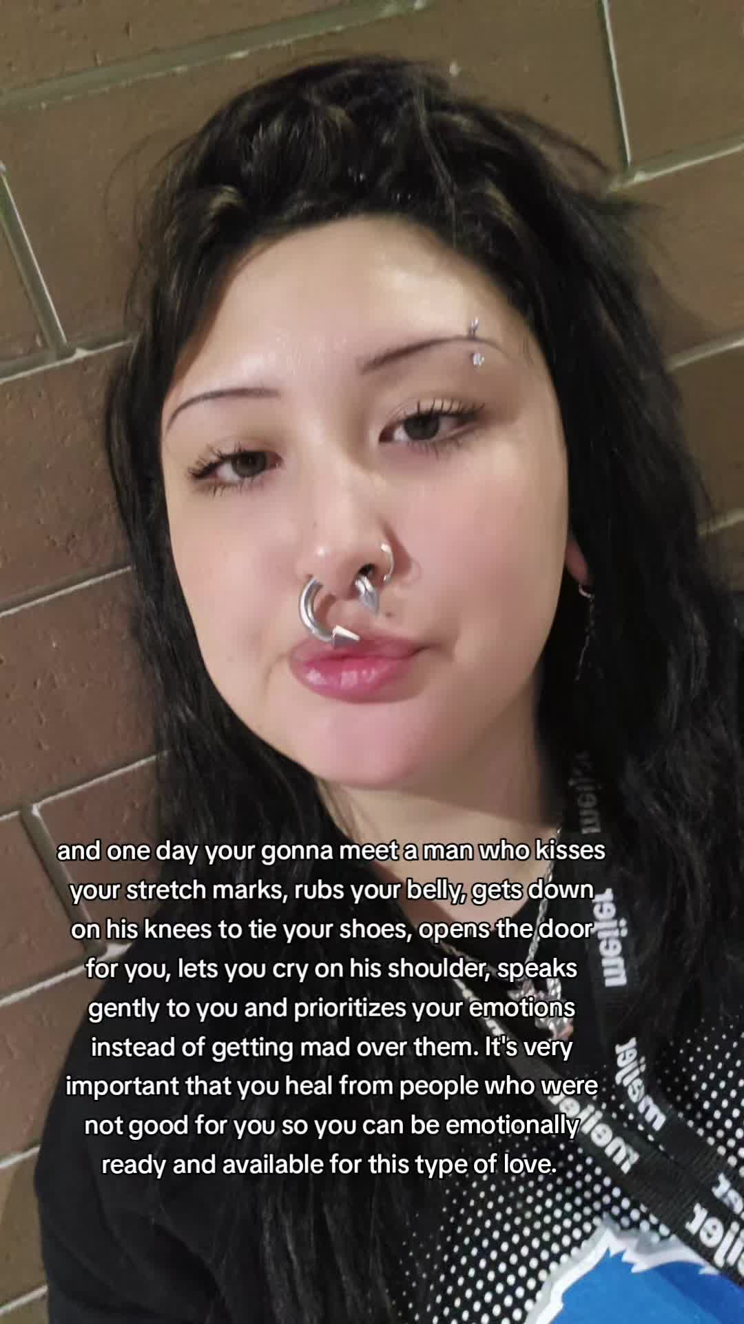 @🌶ada