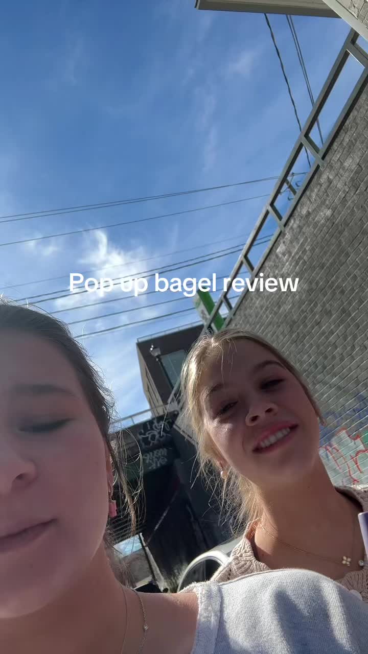 @CK67676767676767