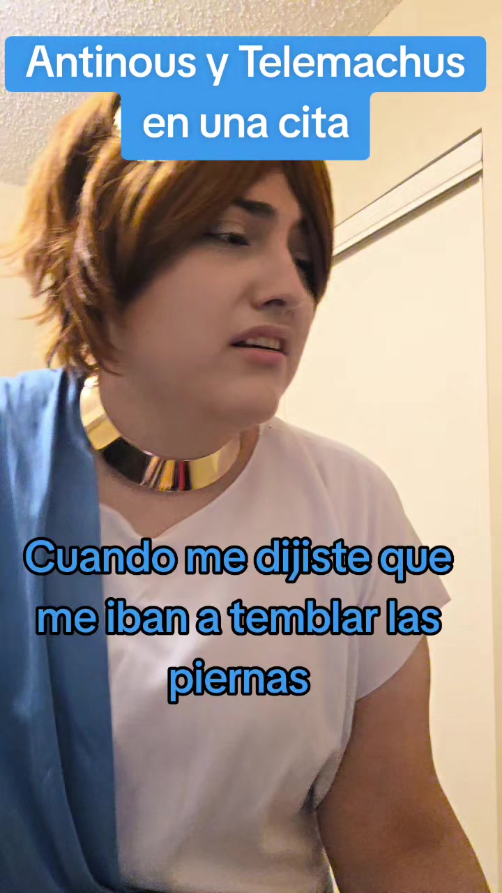 @🌟Sora Vasconcelos🌟