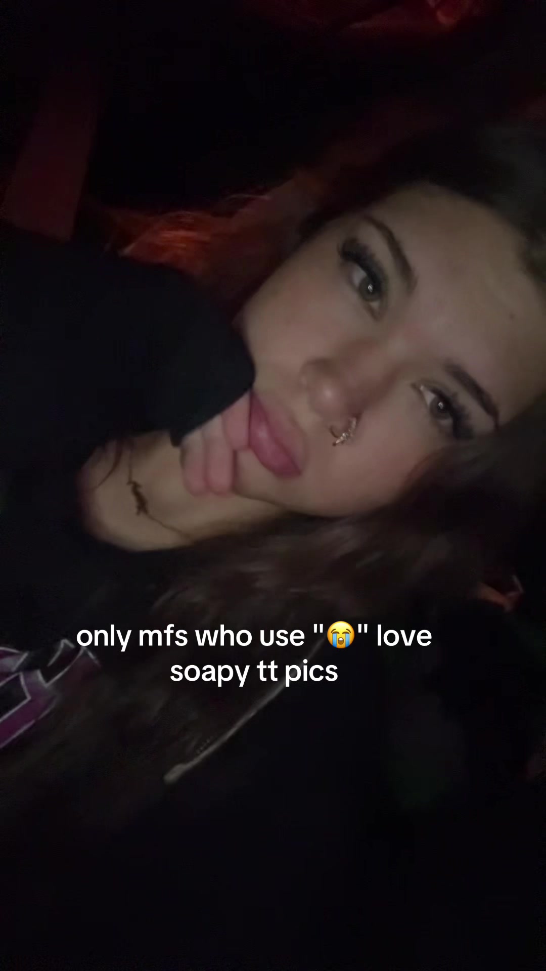 @zayla