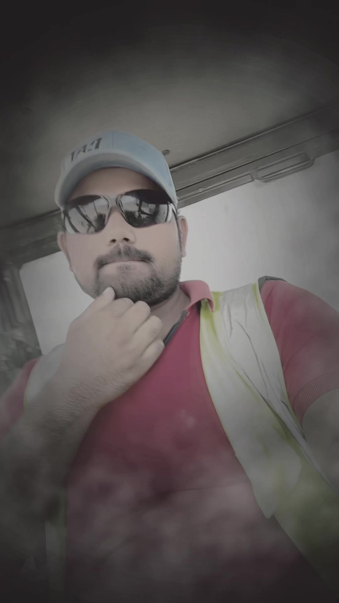 @ashokpal049