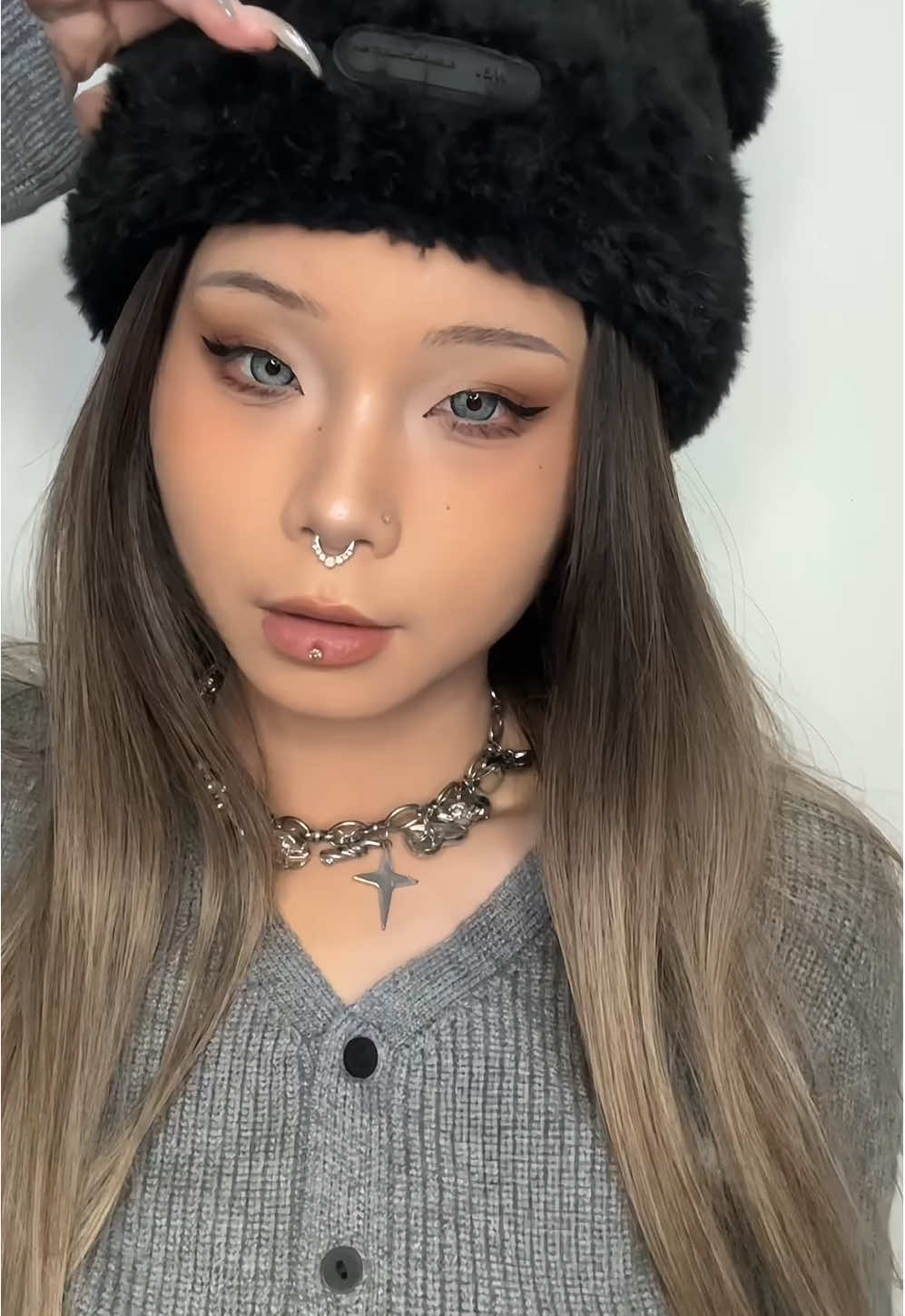@A-dark 黑達克👽