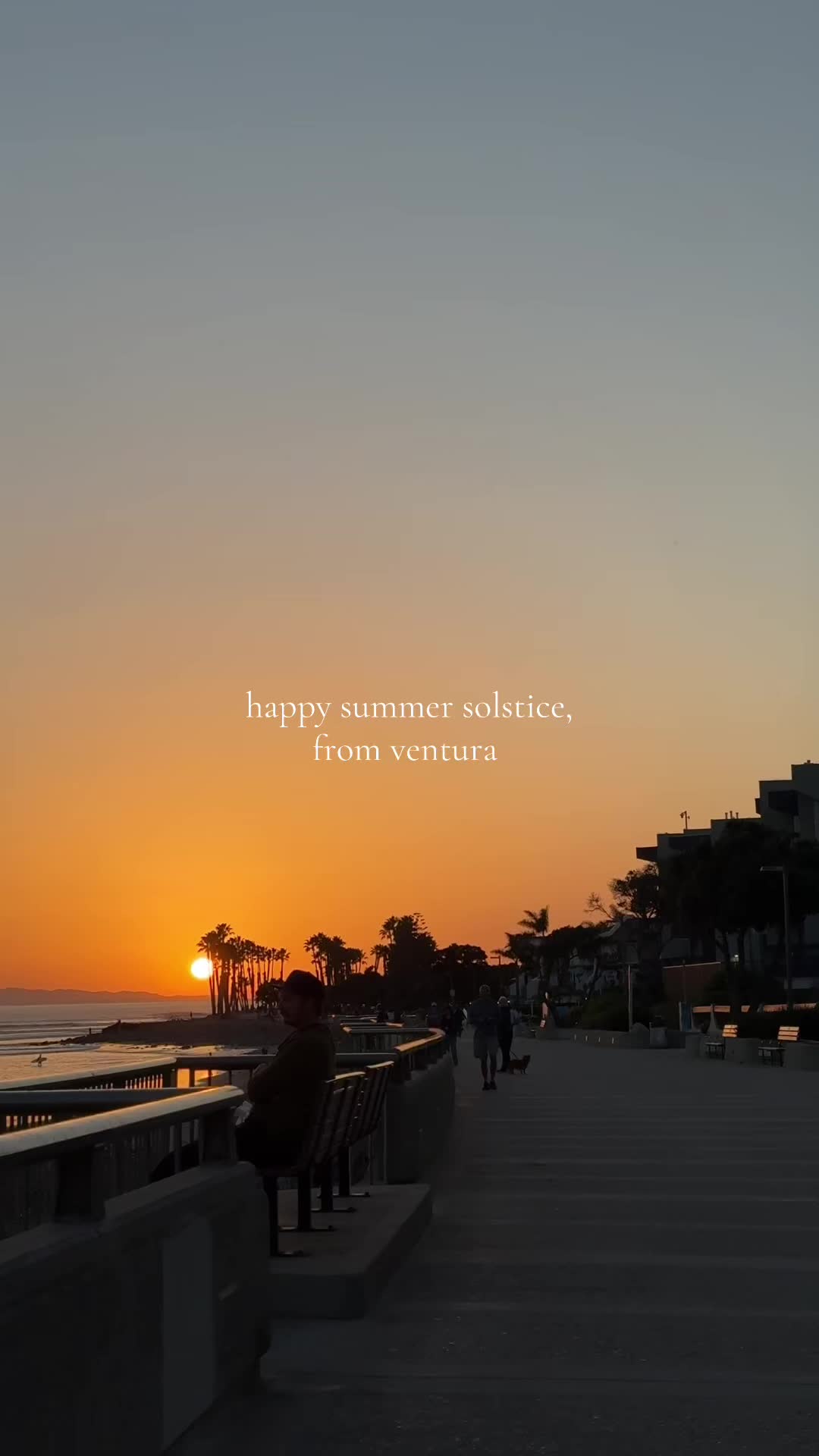 @Visit Ventura