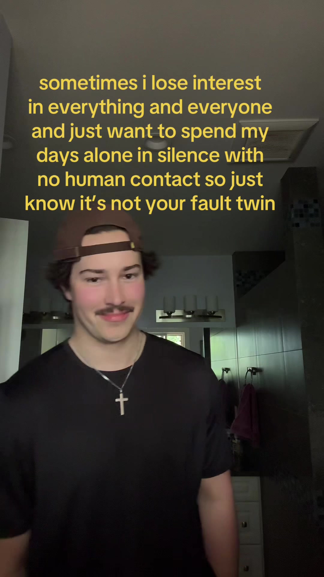 @aiden✝️