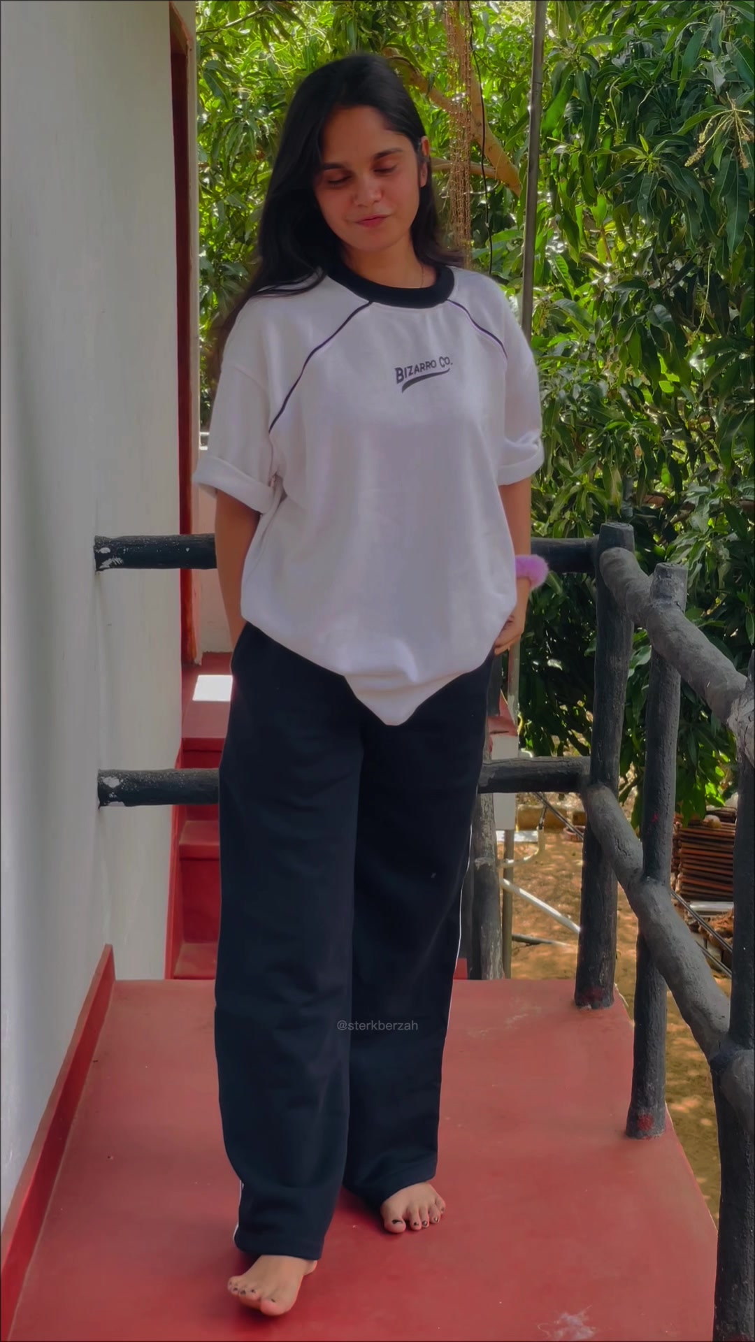 @𝘼 𝙨 ℍ ◌ツ🤍