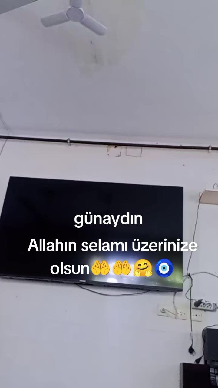 @Fatma