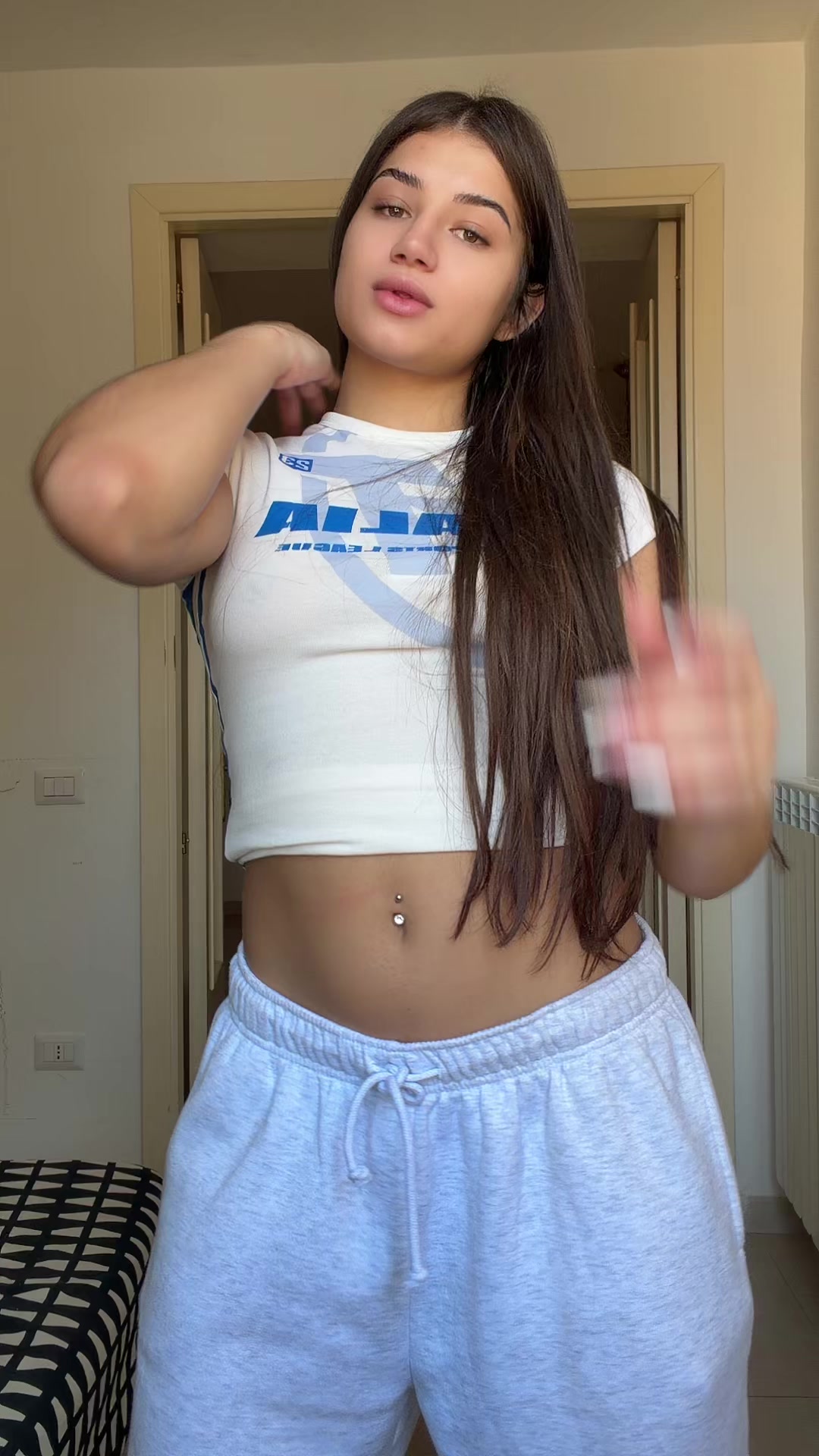 @kalynsilva