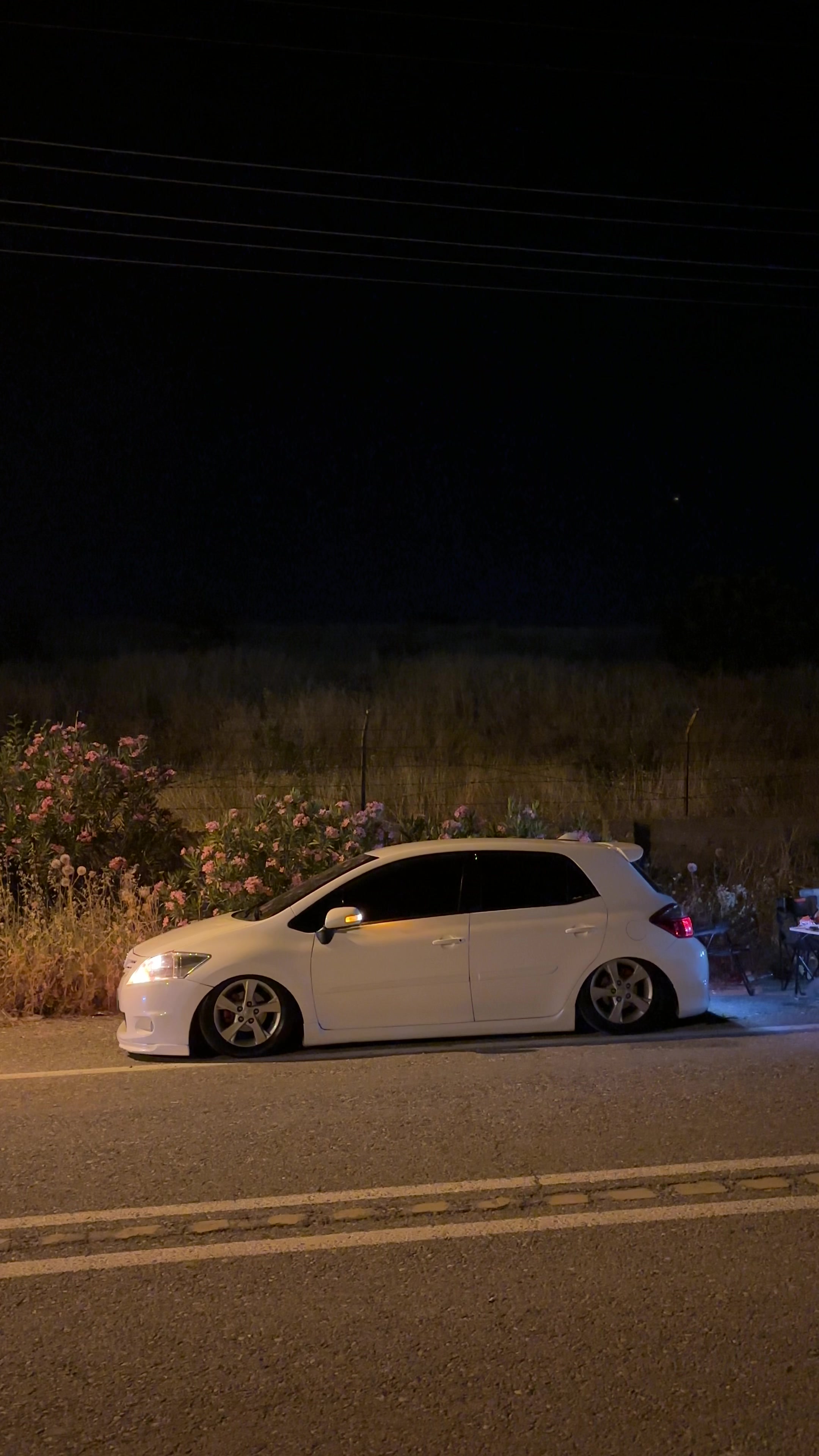 @34 GT 8425